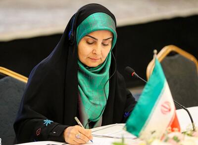  ضرورت اعمال «نظارت حداکثری» در همه ابعاد صنعت هوانوردی