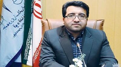  مأموریت‌های رئیس سازمان ثبت اسناد برای اجرای قانون الزام از ۱۴۰۵، ابلاغ شد