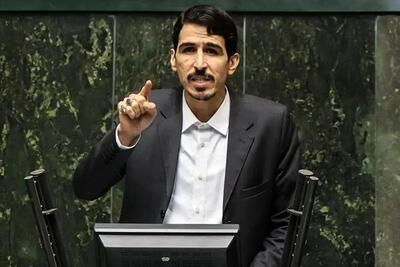  سهمیه بنزین‌های یارانه‌ای سال آینده به کارت بانکی منتقل می‌شود