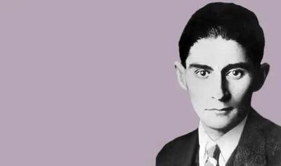  رادیو رمان «محاکمه» کافکا را نقد می‌کند