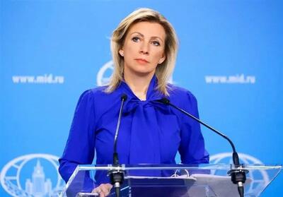  مسکو: تهدید کمکی به موفقیت در مذاکرات هسته‌ای ایران نمی‌کند