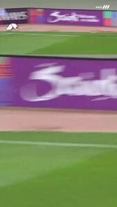  از امید تا حذف؛ استقلال چگونه آسیا را از دست داد؟