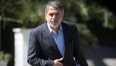  صالحی‌امیری: مناطق آزاد می‌توانند رقیب سفر به کشورهای همسایه باشد