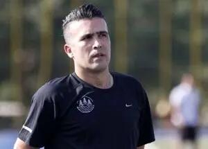  محمد: باور داشتیم می‌بریم؛ نتیجه‌اش شد صدرنشینی