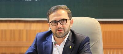  پنج محور کلیدی بانک کشاورزی مسیر بهره‌وری آب را هموار کرد