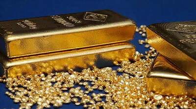  قیمت طلا در هفته آینده بین چه سطوحی خواهد بود؟