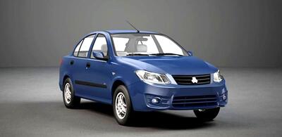  آغاز پیش فروش خودروهای سایپا ویژه ماه رمضان