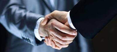  مسیر نوآوری و علم با همراهی بانک صادرات هموار می‌شود