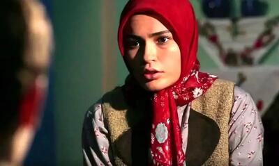  استوری دنیای «در گذر از رنج‌ها» از حال و روز تلخش