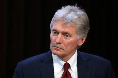  پیشنهاد تازه روسیه در توافق احتمالی ایران و آمریکا