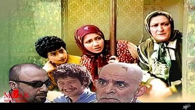  سریال محبوب عطاران در ماه رمضان روی آنتن می‌رود