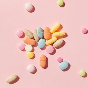  ترکیب ویتامین دی و منیزیم از مرگ سلول های مغزی جلوگیری می کند