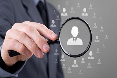  چرا سازمان‌ها به تامین نیروی انسانی کارآمد نیاز دارند؟