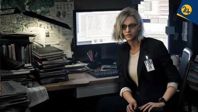  شایعه‌سازی عجیب درباره مجوز رزیدنت اویل در ایران