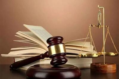  دشت اول صبح کمیته انضباطی؛ 250 میلیون تومان!