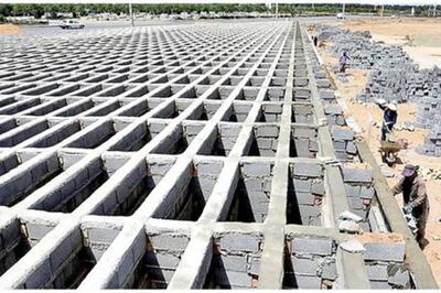  تاجیک: نمی‌توانیم سربازان آمریکایی را در قبرستان مسلمانان نگه داریم