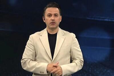  قطع همکاری تیم دسته دومی با مجری صداوسیما