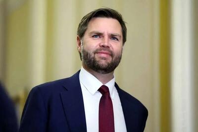  معاون ترامپ: ایران امروز خطوط قرمز ما را نپذیرفت