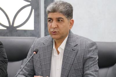  احیای تالاب میقان اراک با بازگرداندن باطله‌های معدنی به بستر طبیعی
