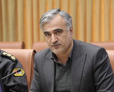  اعلام نتایج نهایی تایید صلاحیت داوطلبان شوراها تا قبل از پایان سال