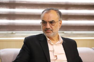  کارگرنیا : تداوم رویدادهای فرهنگی، مسیر تثبیت جایگاه ملی رشت را هموار می‌کند