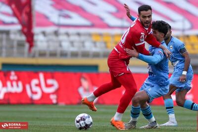  ارونوف: می‌توانم بازی کنم