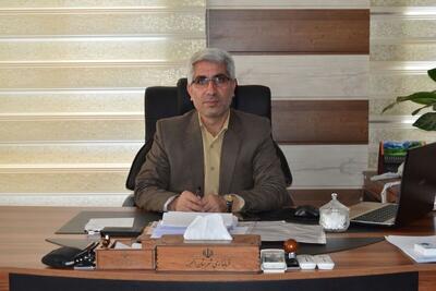  فردا، پایان ثبت‌نام داوطلبان هفتمین دوره انتخابات شورا‌های اسلامی روستا