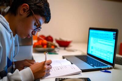  آغاز طرح ملی آموزش هوش مصنوعی برای ۱ میلیون دانش‌آموز در مدارس غیردولتی