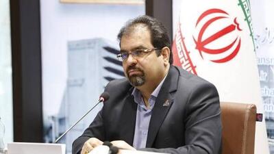  قرارداد گازی ایران و روسیه فقط بر سر قیمت و پرداخت باقی ماند/قرارداد صادرات گاز به ترکیه با جدیت پیگیری می‌شود