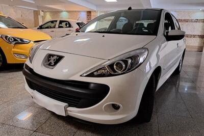  همه چیز درباره انواع پژو 207، کدام نسخه بیشتر به شما می‌خورد؟