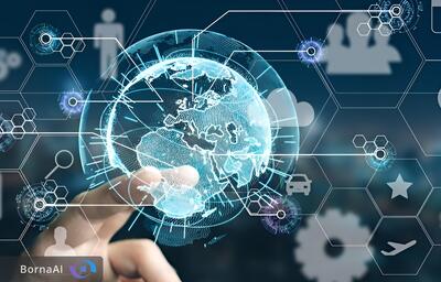  سیستان و بلوچستان در مسیر قطب نوآوری شرق کشور / توسعه زیرساخت‌ها و فناوری‌های نوظهور