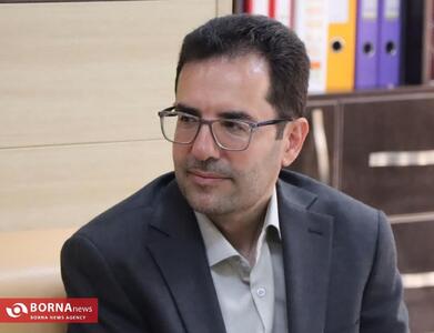  کشف ۲۷۴ میلیارد تومان کالای قاچاق در گمرکات کرمانشاه