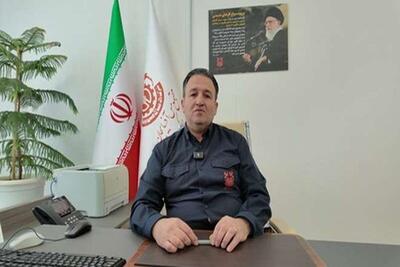  پایان موفقیت‌آمیز تعمیرات اساسی کارخانه های تغلیظ سونگون