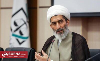  همایش «سوگند مهر» در کرمانشاه برگزار شد/ معاون قوه قضاییه: مصلحان، خورشیدِ تابانِ حیات اجتماعی هستند