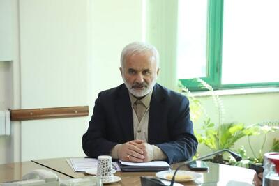  برگزاری برنامه‌های دهه کرامت در همدان با محوریت ترویج فرهنگ رضوی و خدمات اجتماعی