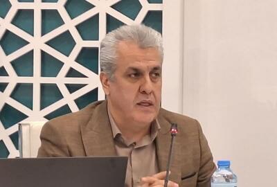  سرشماری عمومی نفوس و مسکن آبانماه سال آینده برگزار می‌شود