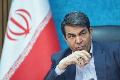  استاندار کرمان: روابط‌عمومی‌ها باید به پیشران توسعه استان تبدیل شوند