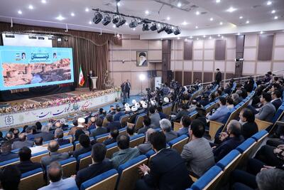  پزشکیان: راه برون‌رفت از وضعیت موجود در گفت‌وگوی علمی، عقلانی و مستمر نهفته است