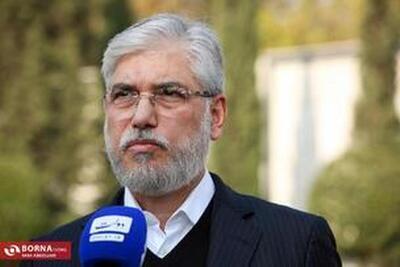  سیمایی: ۱۰۰۰ واحد خوابگاه دانشجویی متاهلی در کشور ساخته شده است