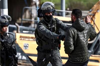  حماس در برابر اولتیماتوم تسلیم‌شدن