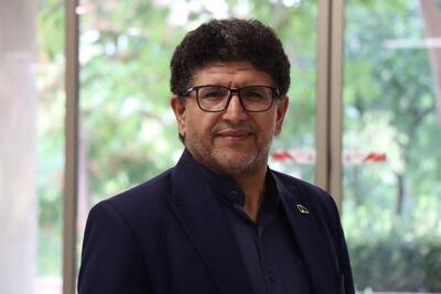  لزوم تبدیل نمایشگاه قرآن از یک رویداد مناسبتی به جریان ماندگار فرهنگی