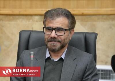  ثبت‌نام داوطلبان شورا‌های روستا در کرمانشاه با رشد ۵۰ درصدی از مرز ۶ هزار نفر گذشت