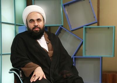  نهضت زندگی با آیه‌ها در استان یزد اجرا می شود