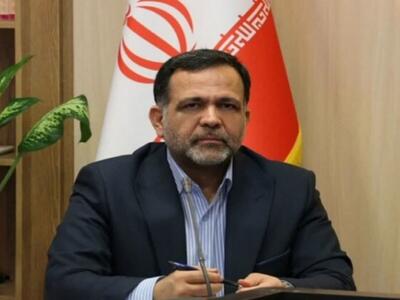  هشدار دادستان قم در خصوص رعایت شئون ماه مبارک رمضان / برخورد قاطع با روزه‌خواری 