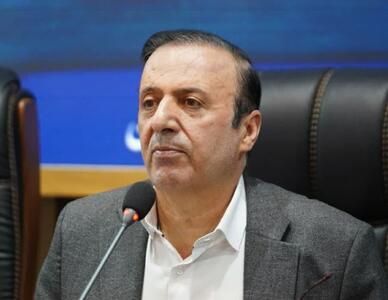  تأمین ۱۶ همت اعتبار با مدل‌های نوین مالی برای انتقال آب به استان قزوین/ مزیت های بی بدیل قزوین فعال شوند