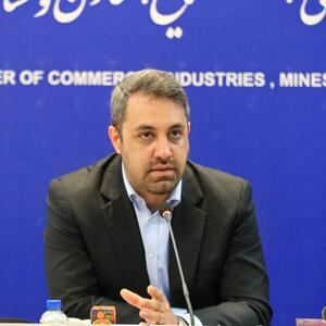  البرز در انتظار پیوند واقعی صنعت و دانشگاه