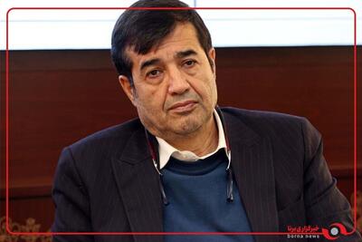  دنیامالی: می‌خواهیم با آمادگی حداکثری در بازی‌های آسیایی شرکت کنیم