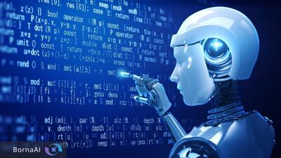  راه‌اندازی واحد نظارت بر هوش مصنوعی در کالیفرنیا