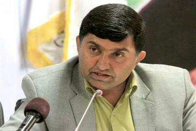  شناسایی ۱۹۶ مبتلا به مالاریا در هرمزگان