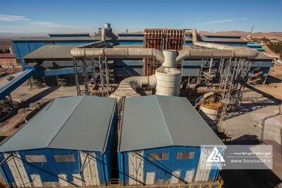  «سمتاز» افزایش سرمایه را تصویب کرد